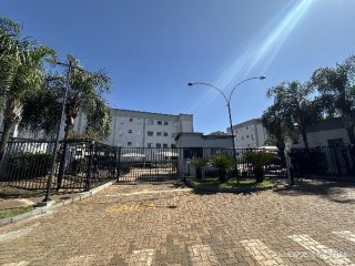 Imagem do imóvel AP93673