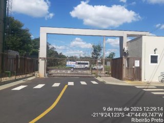 Imagem do imóvel AP13980