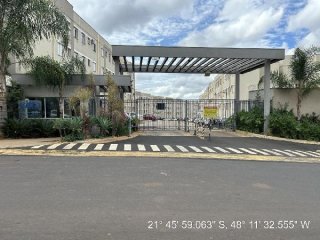 Imagem do imóvel AP15843