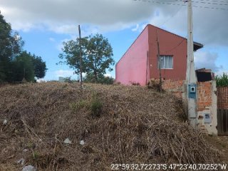 Imagem do imóvel TE05325