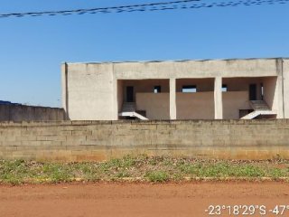 Imagem do imóvel TE99001