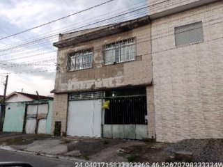 Imagem do imóvel CA23723