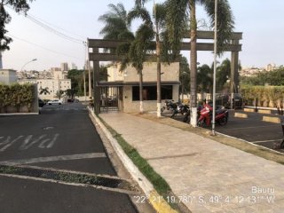 Imagem do imóvel AP20093