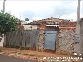 Imagem do imóvel CA45044