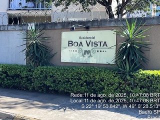 Imagem do imóvel AP24515