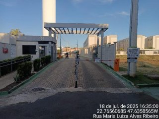 Imagem do imóvel AP90461