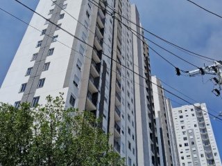 Imagem do imóvel AP93312