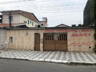 Imagem do imóvel CA27521