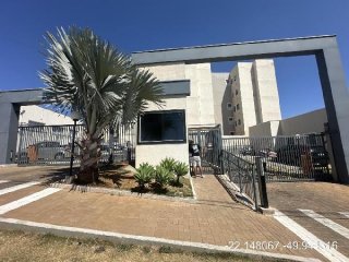 Imagem do imóvel AP92282