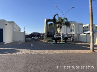 Imagem do imóvel AP97767