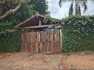 Imagem do imóvel CA20515