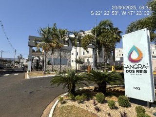 Imagem do imóvel AP65199