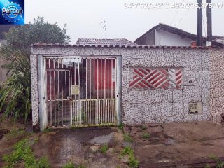 Imagem do imóvel CA38642