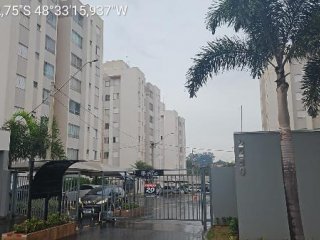 Imagem do imóvel AP90668