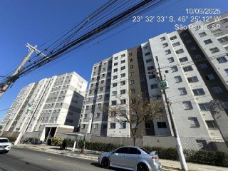 Imagem do imóvel AP09203