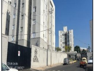 Imagem do imóvel AP17729