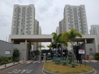 Imagem do imóvel AP13163