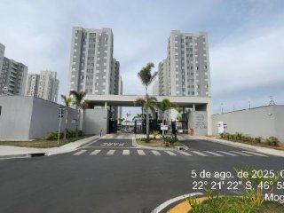 Imagem do imóvel AP20696