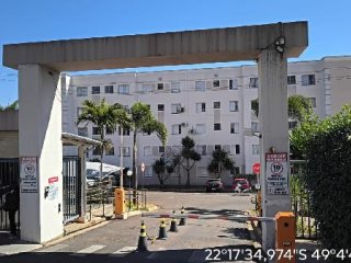 Imagem do imóvel AP96924