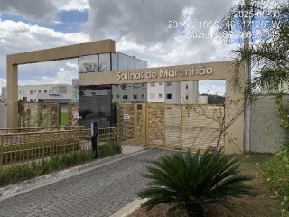 Imagem do imóvel AP08562