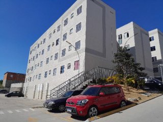 Imagem do imóvel AP84092