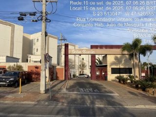 Imagem do imóvel AP81654