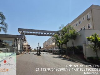 Imagem do imóvel AP89496