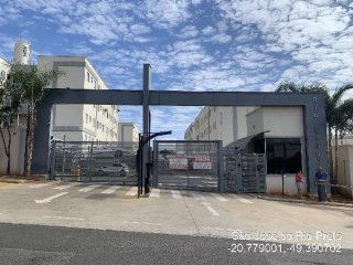 Imagem do imóvel AP36254