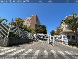 Imagem do imóvel AP11966