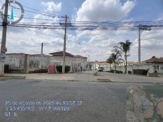 Imagem do imóvel AP93038