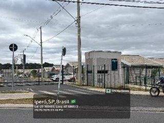 Imagem do imóvel CA29898