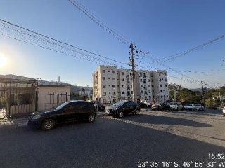 Imagem do imóvel AP92783