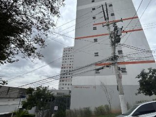 Imagem do imóvel AP61550