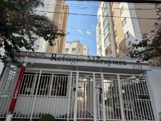 Imagem do imóvel AP94615