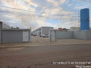 Imagem do imóvel AP24300