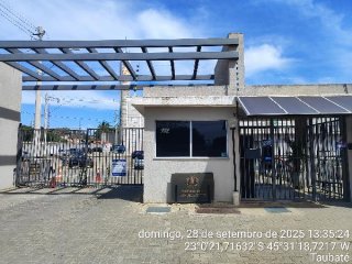 Imagem do imóvel AP23972