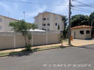 Imagem do imóvel AP14235