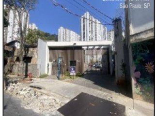 Imagem do imóvel AP02294