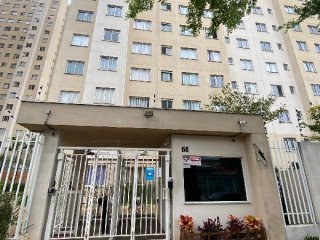 Imagem do imóvel AP44017