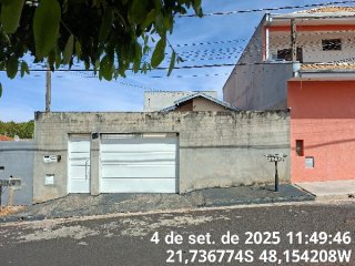 Imagem do imóvel CA26592