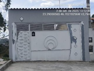 Imagem do imóvel CA84710