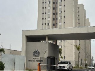 Imagem do imóvel AP90308