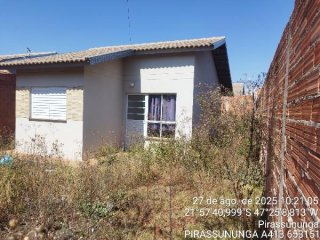 Imagem do imóvel CA27637