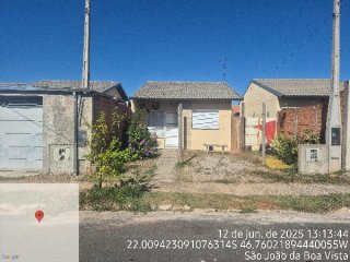 Imagem do imóvel CA61592