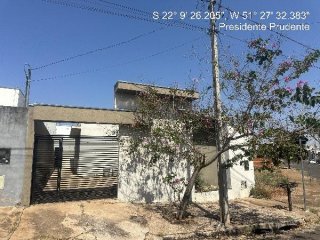 Imagem do imóvel CA03040