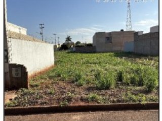 Imagem do imóvel TE12906