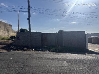 Imagem do imóvel TE06506