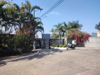 Imagem do imóvel TE25242