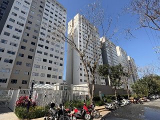 Imagem do imóvel AP59828