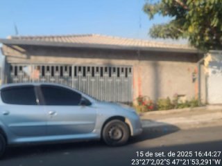 Imagem do imóvel CA24549